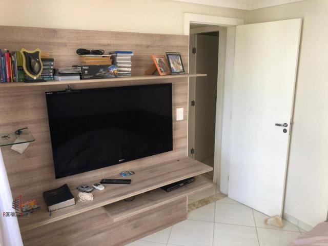 Apartamento, Zildolândia, Itabuna-BA - Foto 12