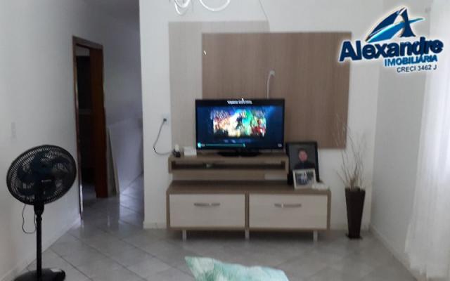 Casa em Jaraguá do Sul - chico de paulo - Foto 15