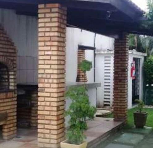 Apartamento - Foto 2