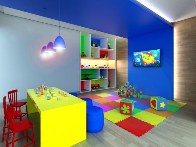 Apartamento 02 quartos com excelente estrutura no Barro Duro - Foto 6