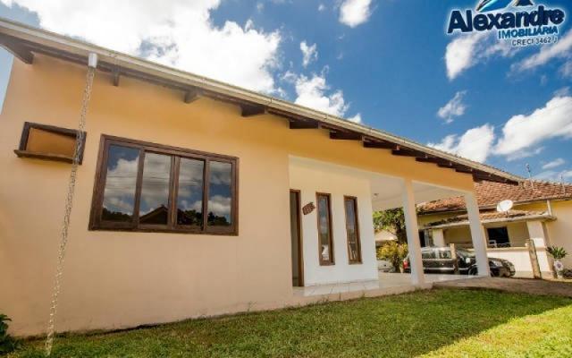 Casa em Corupá - Centro - Foto 3