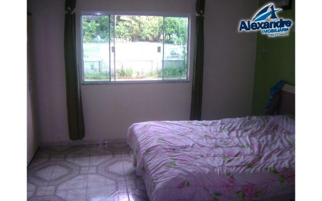 Casa em Schroeder - Rio Hern - Foto 17