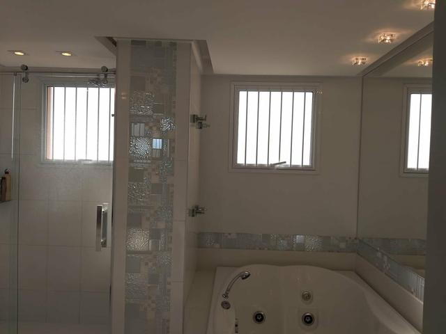 Vende se este apartamento no edifício Condotti em Sertãozinho sp - Foto 14