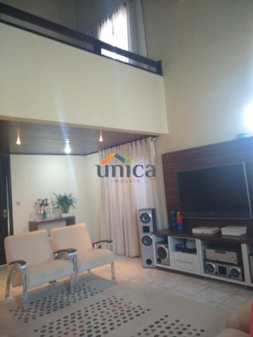 Sobrado joinville - Foto 16