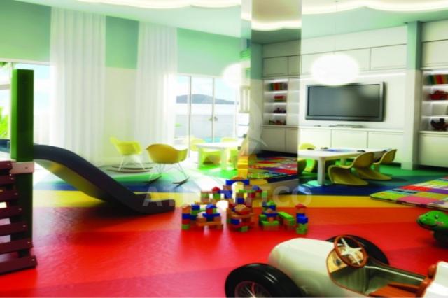 Apartamento à venda com 3 dormitórios em Centro, Itapema cod:AP00123 - Foto 9