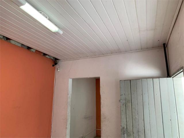 Escritório para alugar em Vila osasco, Osasco cod:326-IM405864 - Foto 3
