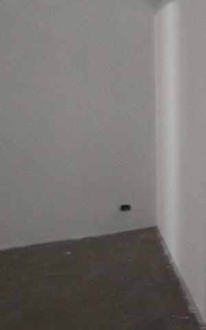 Loja comercial para alugar em Centro, Osasco cod:326-IM334535 - Foto 9