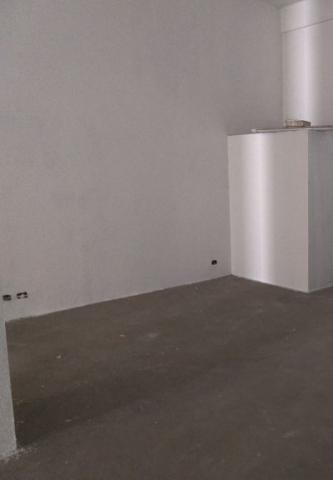 Loja comercial para alugar em Centro, Osasco cod:326-IM334535 - Foto 8