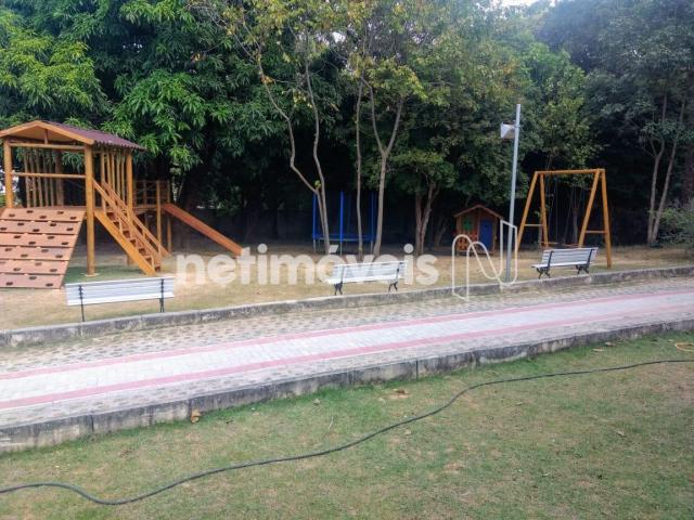 Apartamento à venda com 2 dormitórios em Serrano, Belo horizonte cod:658535 - Foto 17