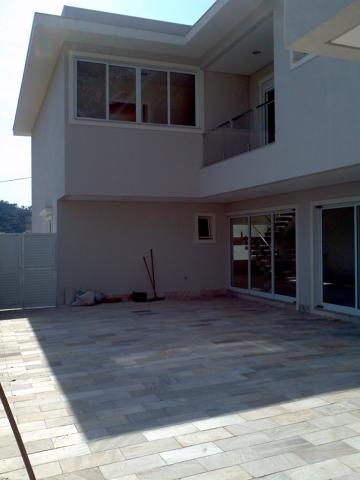 Casa de condomínio à venda com 4 dormitórios cod:1030-14361 - Foto 13