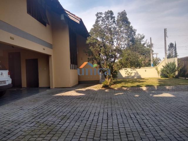 Sobrado joinville - Foto 2