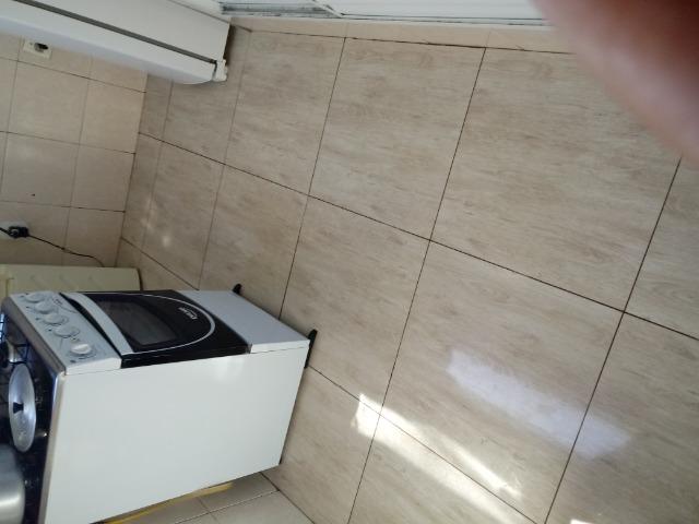 Venda de imóvel - Foto 4