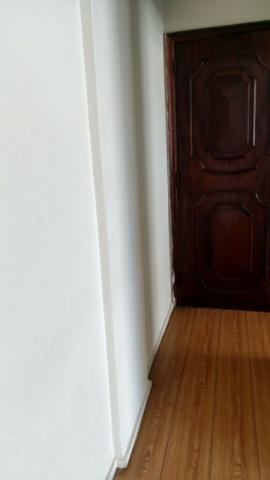 Apartamento 2 qts com dep no cachambi - Foto 18