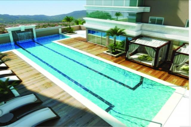Apartamento à venda com 3 dormitórios em Centro, Itapema cod:AP00123 - Foto 11