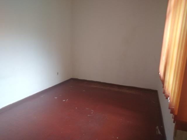 Apartamento, frente, 70m², sol da manhã na Rua João Silva 86 - Olaria - Foto 6