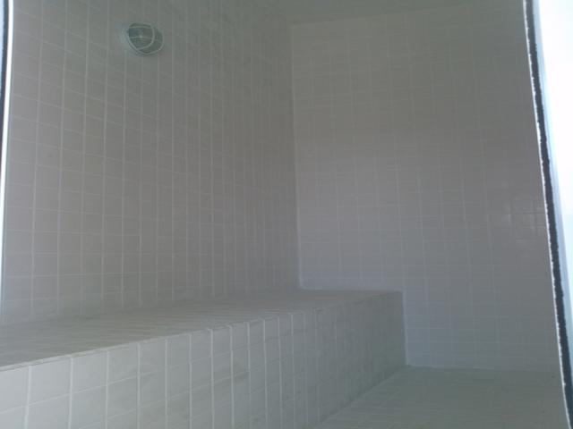 Casa de condomínio à venda com 4 dormitórios cod:1030-14361 - Foto 16