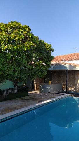 Vende-se excelente casa no bairro do Hipódromo, bem localizada - Foto 8
