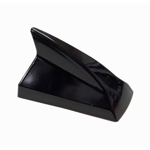 Antena Shark Tubarão P/ Todos os Carros e Com Cários Opções de Cores - Foto 2