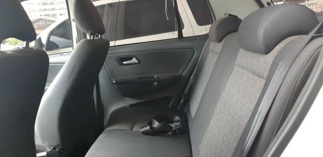 VW - Fox 1.0 G2 2014 - Completo - Foto 6