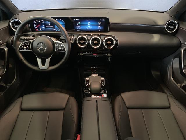 Mercedes benz a250 2.0 cgi 2019 hatch vision top!! - Foto 6