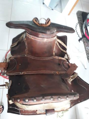 Vendo - Foto 4