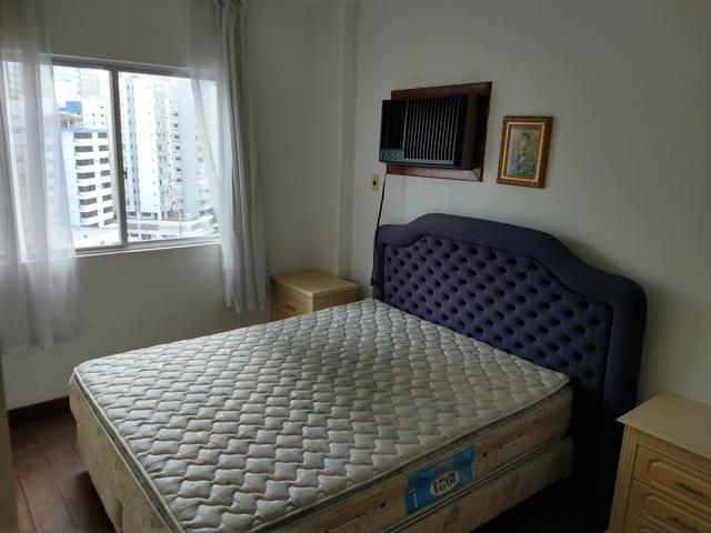 Apartamento Balneário Camboriú - Foto 14