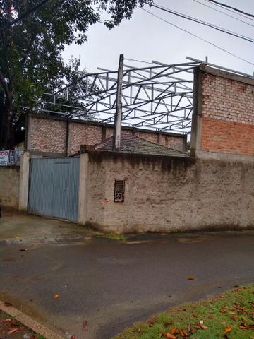 Vendo Imoveis, financiamento direto - Foto 6