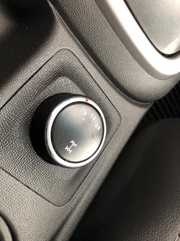 S10 LT Diesel - Foto 14