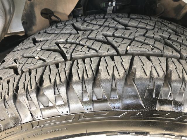 S10 LT Diesel - Foto 11