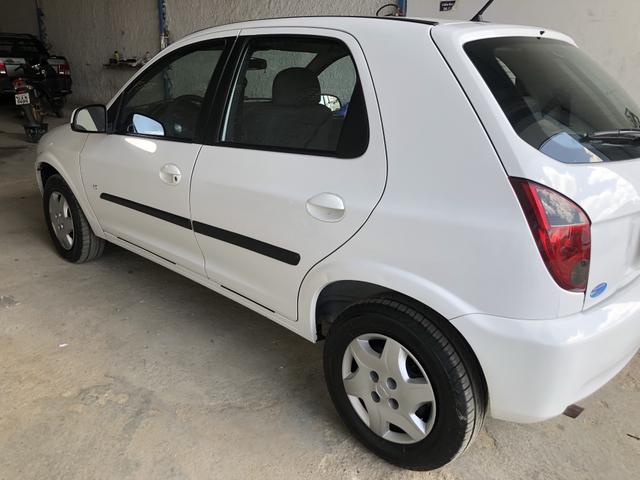Celta lt 1.0 2015 - Foto 12