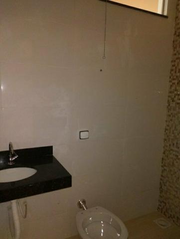 Casa Nova Parque São Jorge - Foto 3