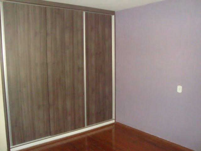 Vendo -se sobrado - Foto 10