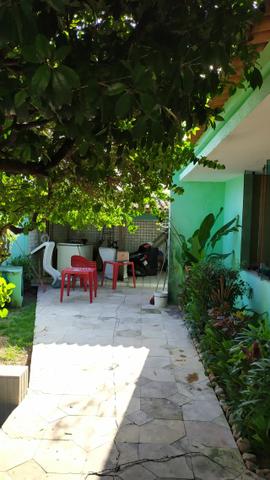 Vende-se excelente casa no bairro do Hipódromo, bem localizada - Foto 6