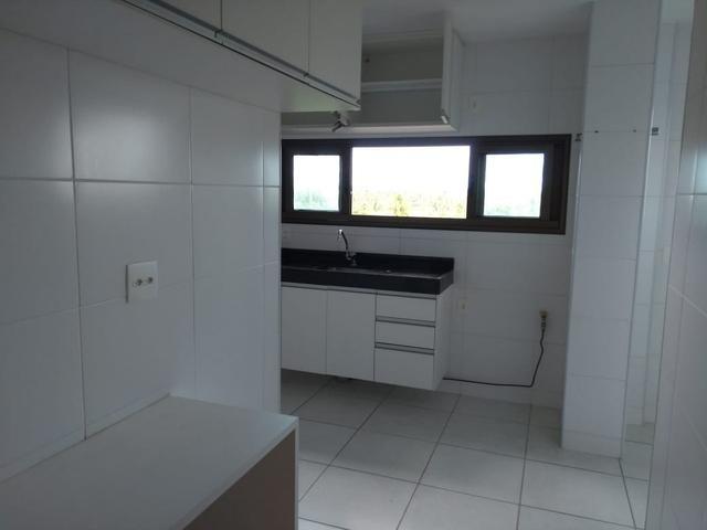 Apartamento Terraço Laguna Reserva do Paiva 3 suítes - Desocupado - Foto 13