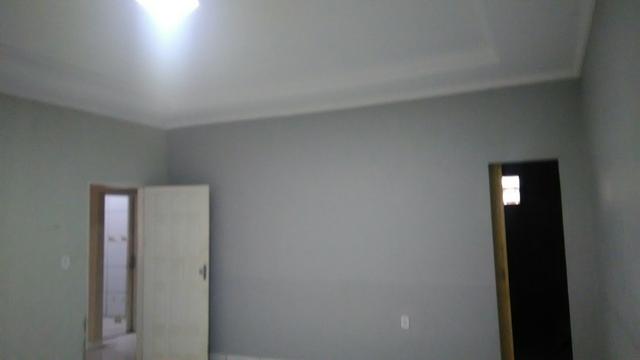 Casa pronta pra financiar - Foto 7