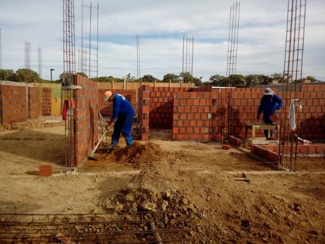 Vendo Projeto e construção casa cidadelle house e cidadelle praia do sul - Foto 3