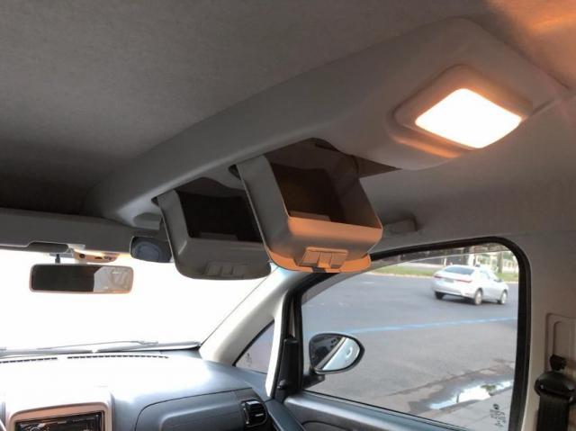 Fiat Idea Attractive 1.4 4P - Foto 14