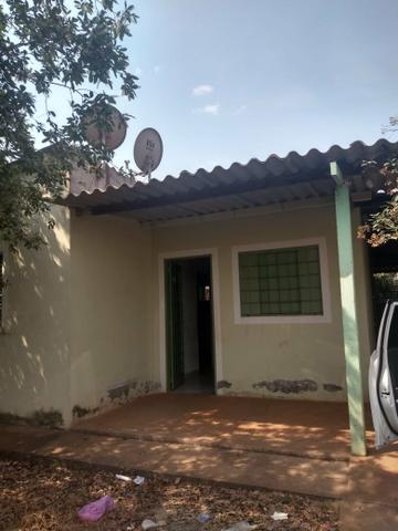 Vende-se: