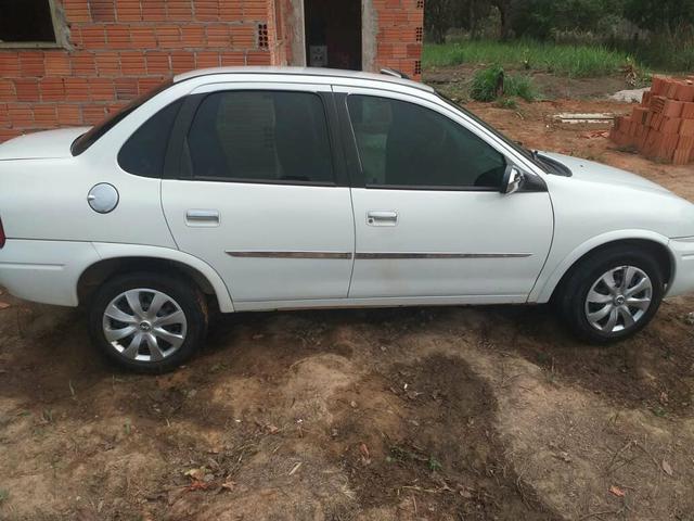 Vendo - Foto 3