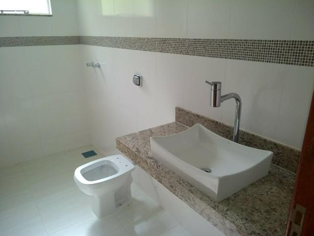 Rica em blindex Linda Casa Vila Nasser - Foto 19