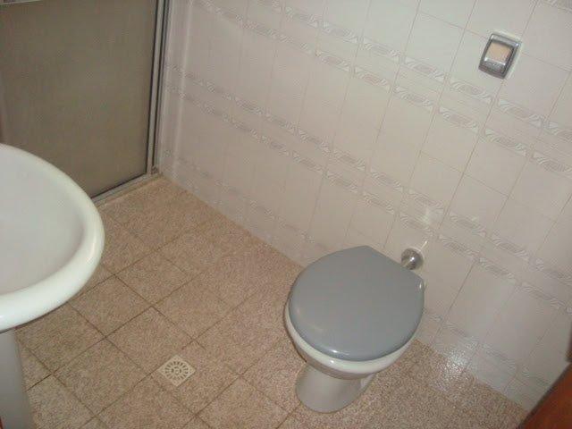Vendo -se sobrado - Foto 11