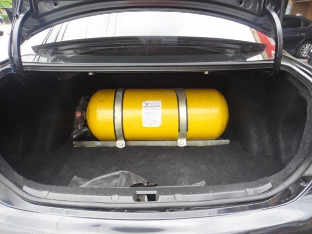 Financio ate sem entrada, gnv novíssimo ac trc mot/carro - Foto 9