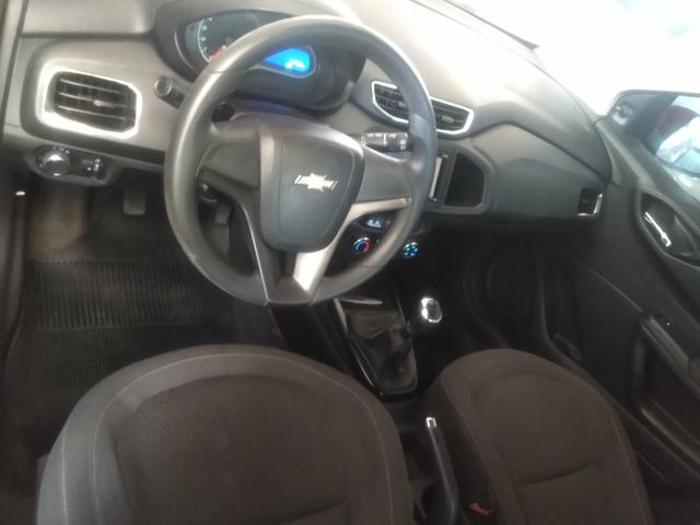 Onix lt 1.4 2013 completo - Foto 3