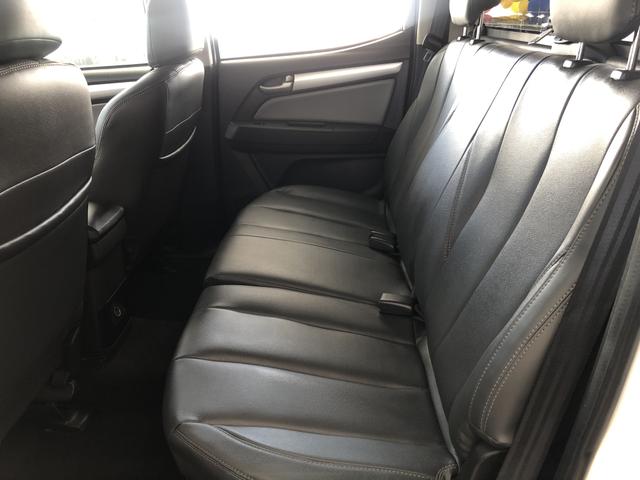 S10 LT Diesel - Foto 8