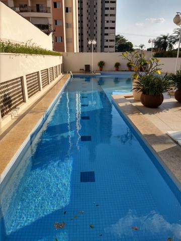 Apartamento Residencial América 144m² de área útil, 3 suítes - Foto 3
