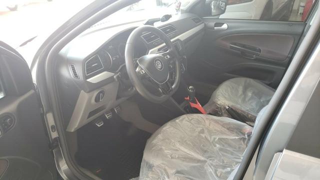 Novo Voyage 1.6 Highline - Foto 7