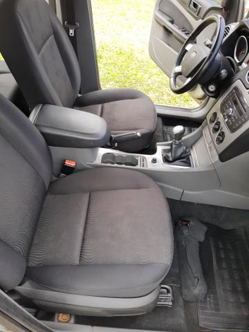 Ford focus - 1.6 - 2011 - Foto 3