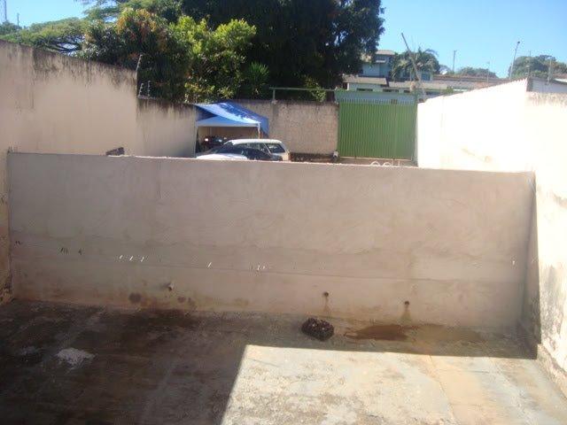 Vendo -se sobrado - Foto 5
