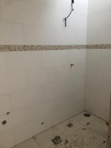 Próximo ao mar em Tramandaí, parcelinhas de R$890,00 - Foto 4