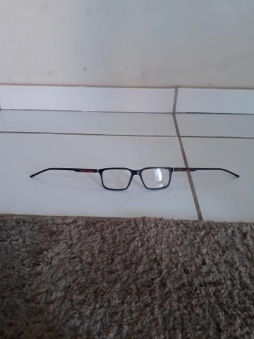Oculos - Foto 3